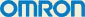 Omron